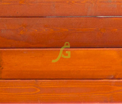 Разнотоность цвета в пол тона