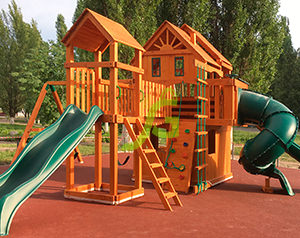 7 правил поведения взрослых во время детских конфликтов 7 правил поведения взрослых во время детских конфликтов - IgraGrad