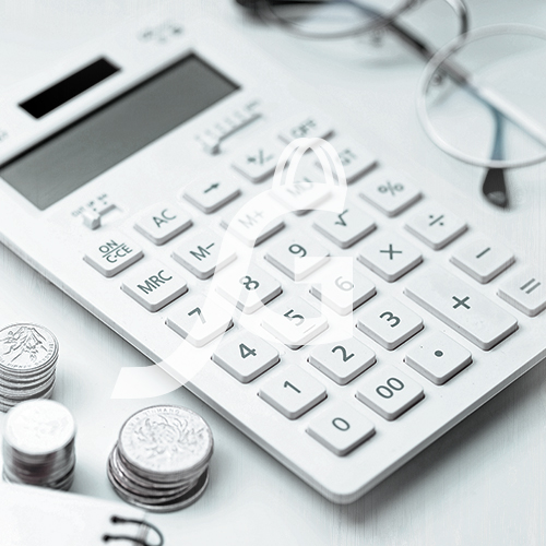 Уважаемые клиенты! - igragrad.ru