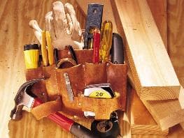 Сборка детских  площадок -  IgraGrad