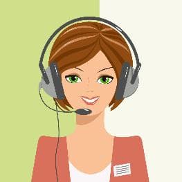 Помощь в выборе -  IgraGrad