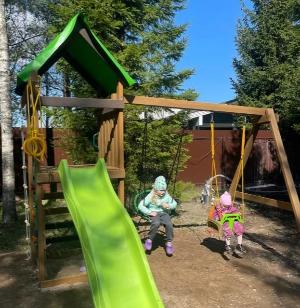 Отзыв Дарья Отзыв Дарья