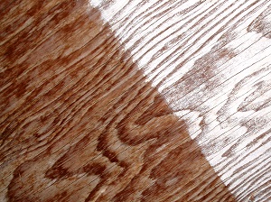 Как ухаживать за детской площадкой Как ухаживать за детской площадкой - IgraGrad