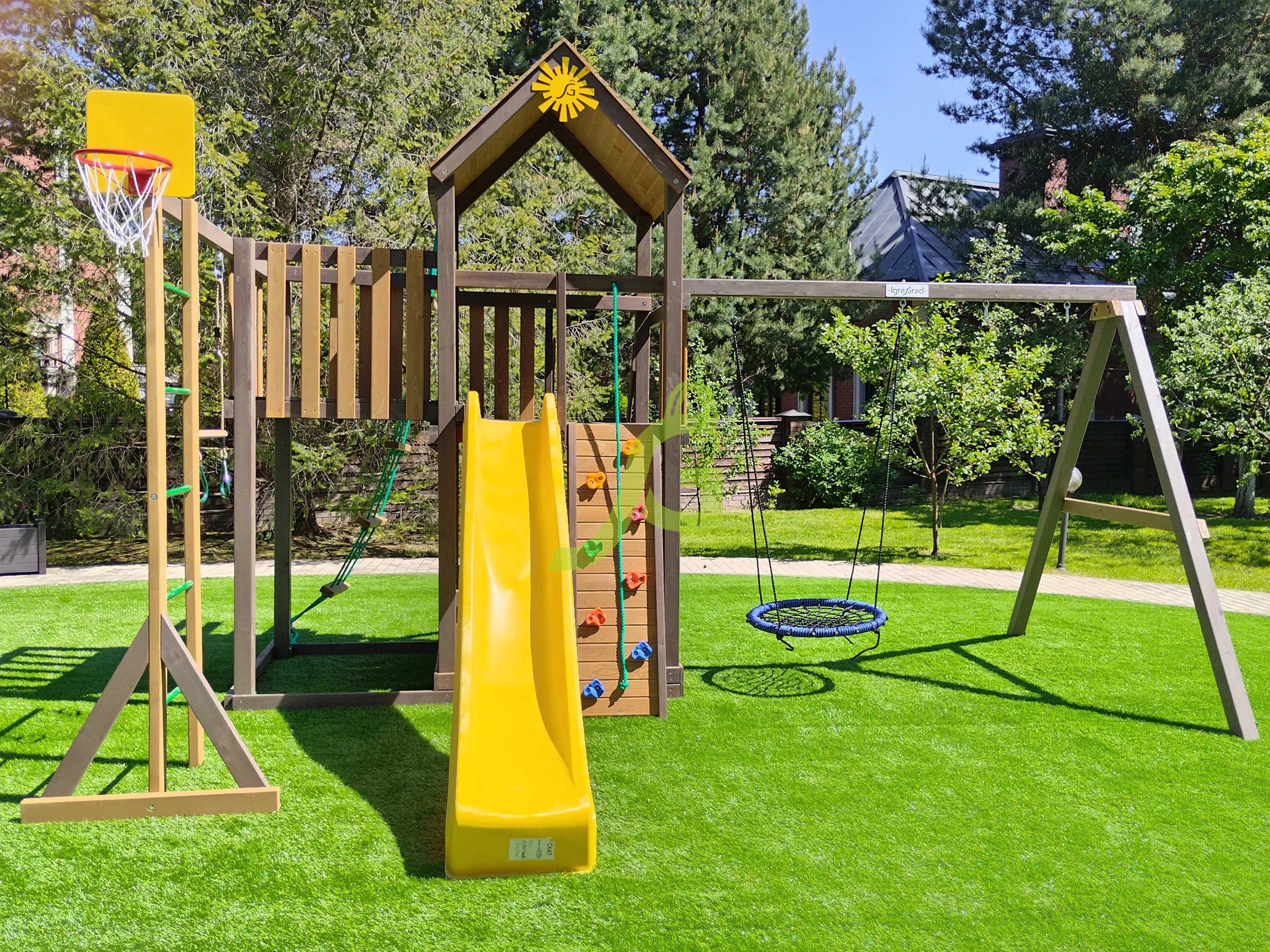 Серия "Классик"