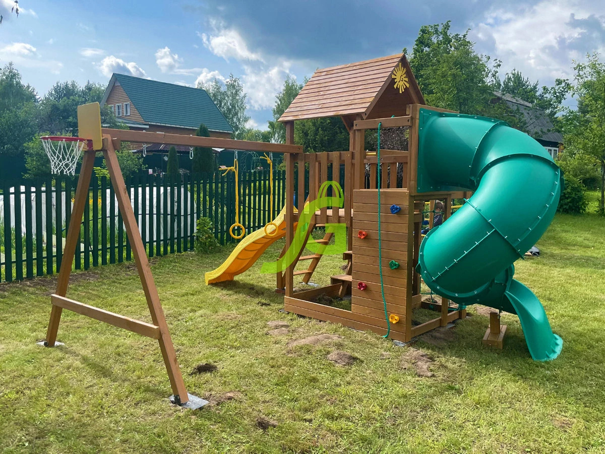 Серия "Крафт Про"