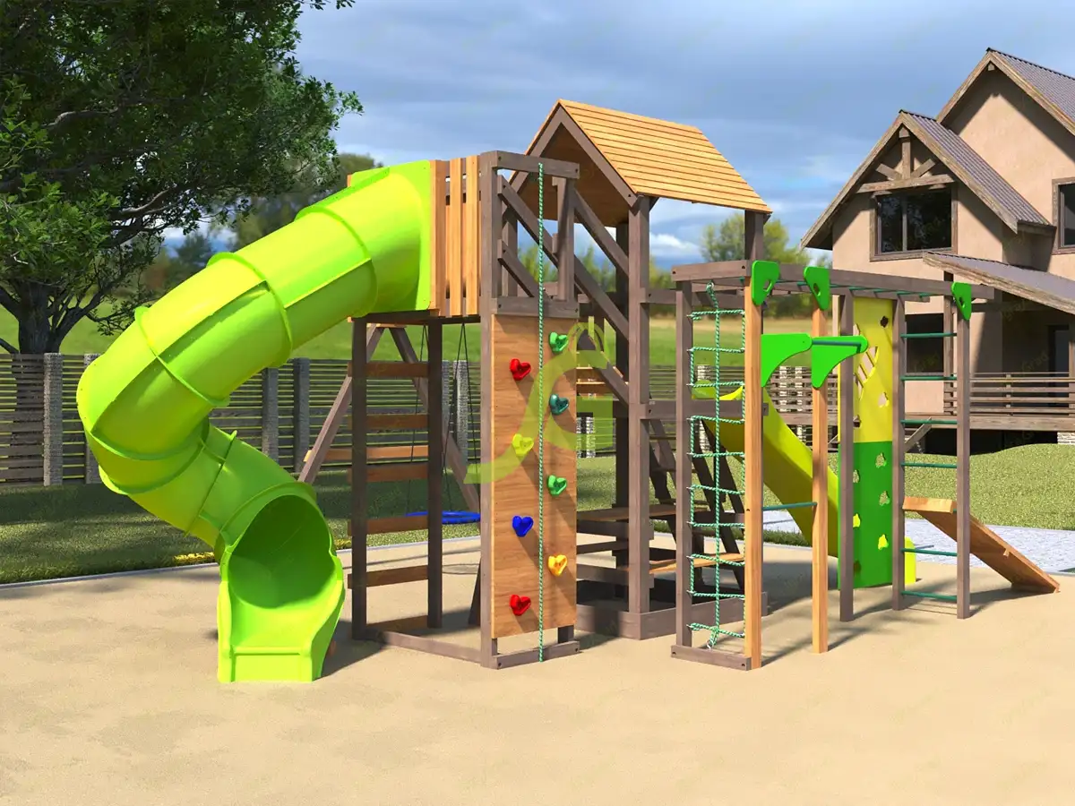 Серия "Классик"