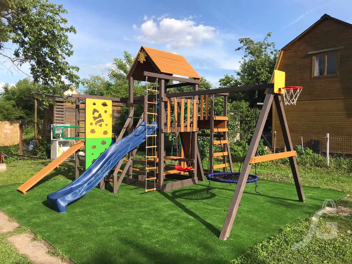 Фото выполненных работ