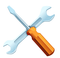 obsluj.png obsluj.png