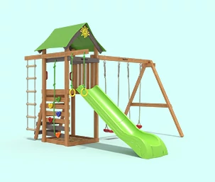 картинка Площадки по сериям от магазина IgraGrad