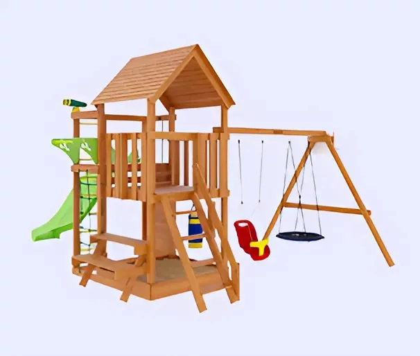 картинка Крафт про от магазина IgraGrad