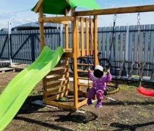 Отзыв Кирилл Отзыв Кирилл