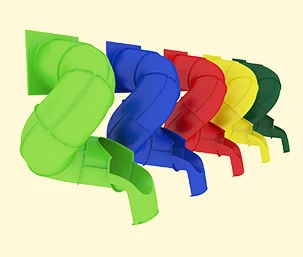 картинка Аксессуары от магазина IgraGrad