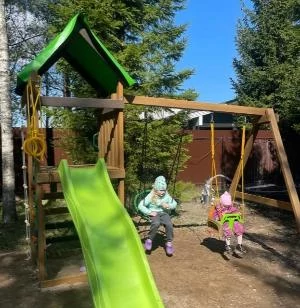 Отзыв Дарья Отзыв Дарья