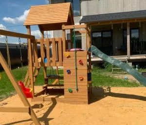 Отзыв Анна Отзыв Анна