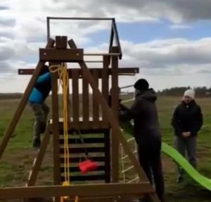 Отзыв Алина Отзыв Алина