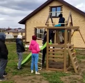 Отзыв Марина Отзыв Марина